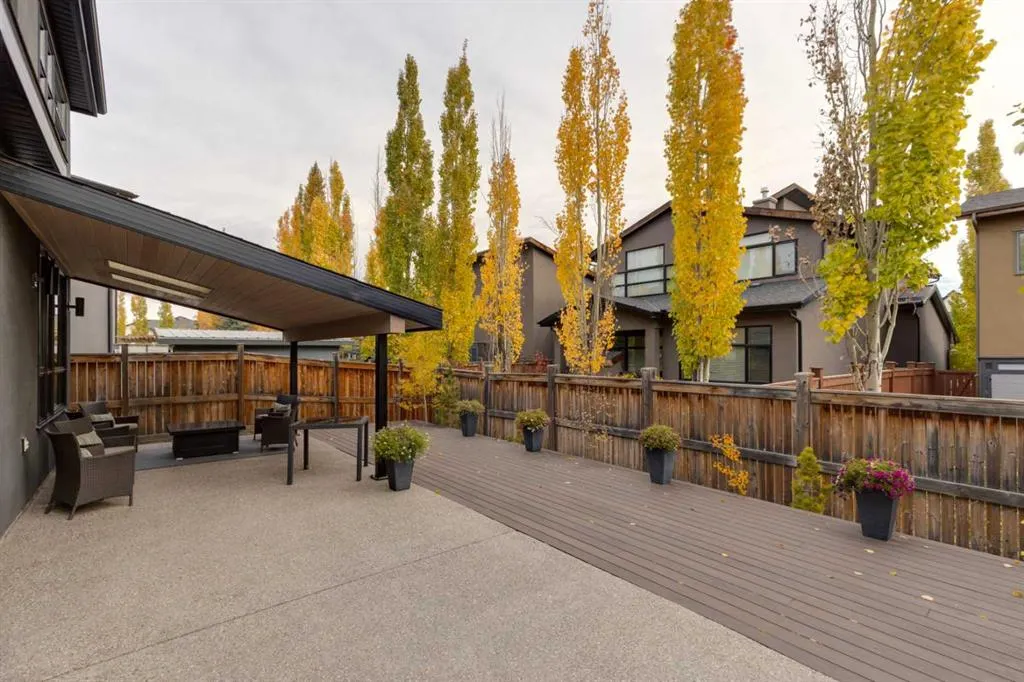 18 West Point Mews SW