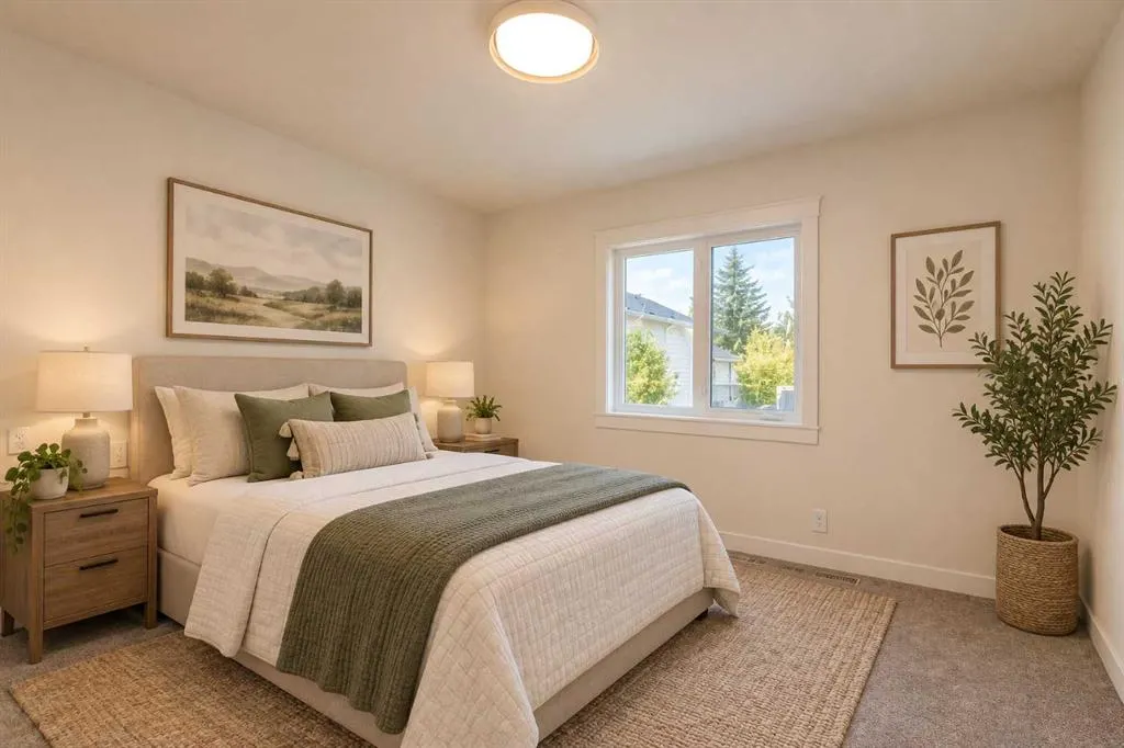 183 Aspen Summit Heights SW