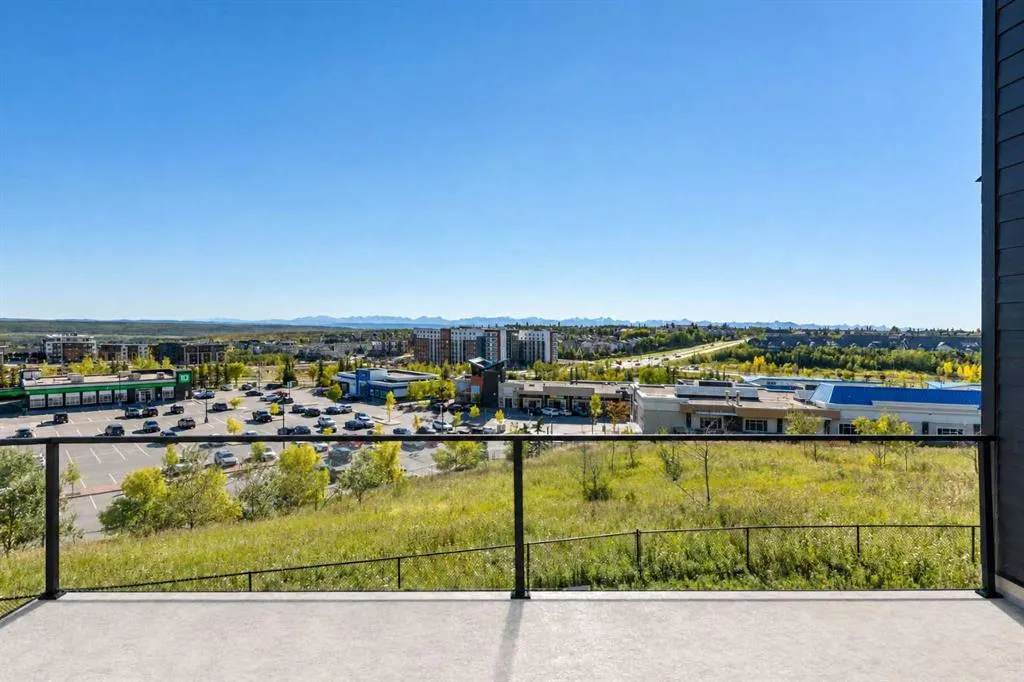183 Aspen Summit Heights SW