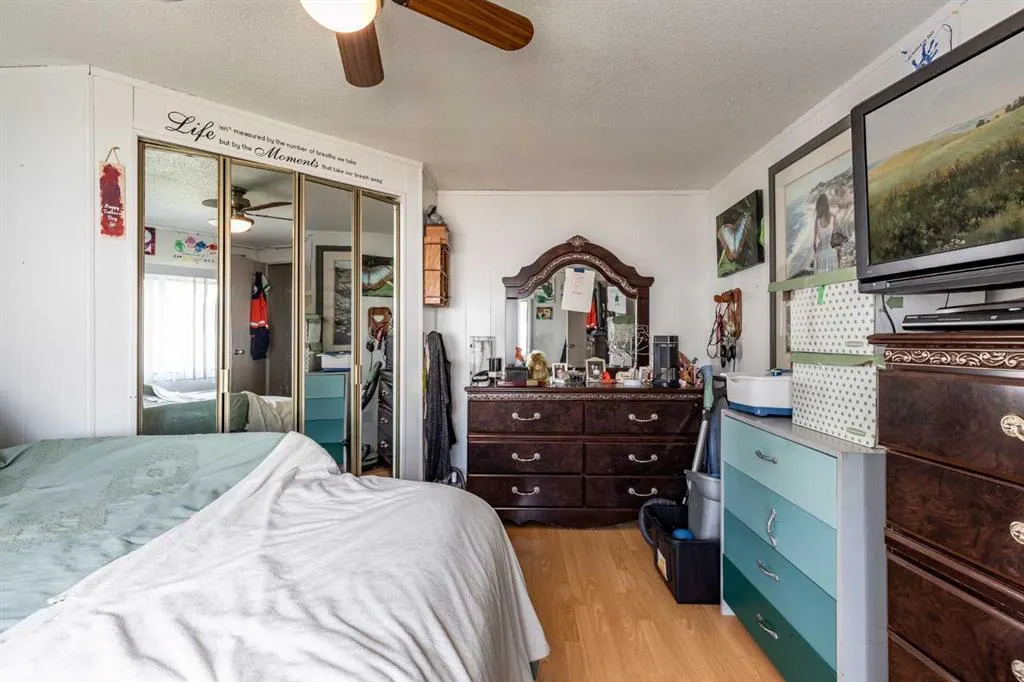612 20 Street NE #38