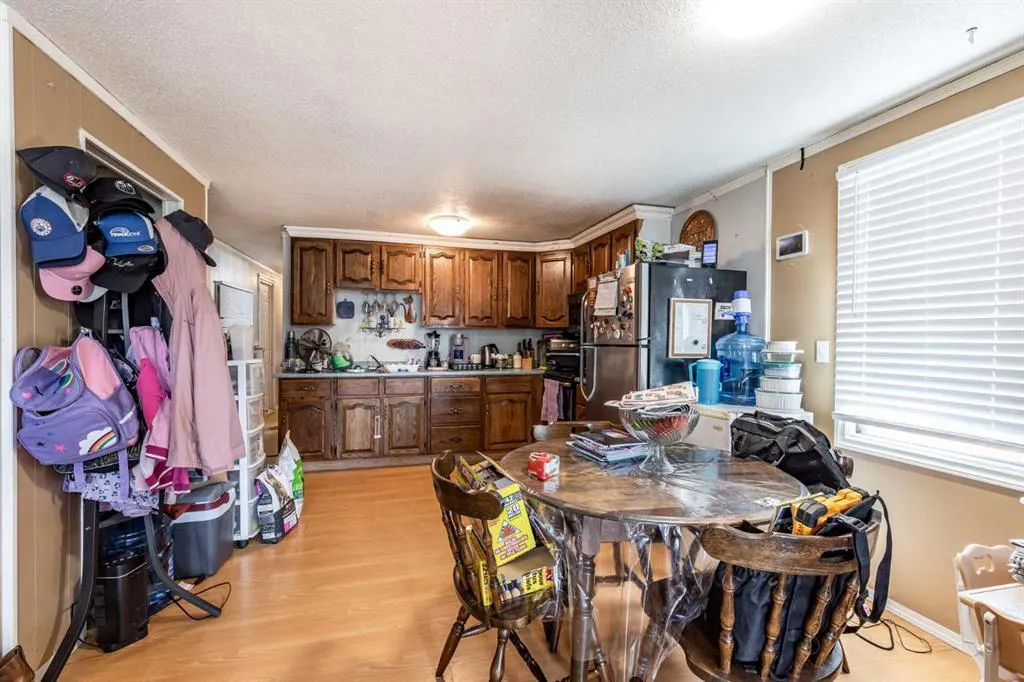 612 20 Street NE #38