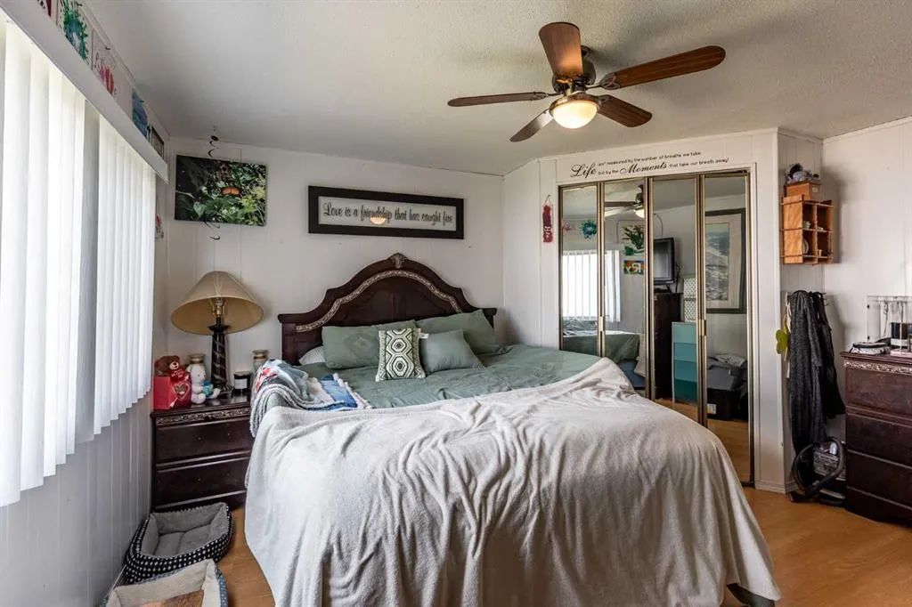 612 20 Street NE #38