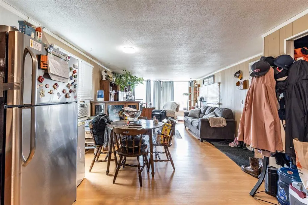 612 20 Street NE #38