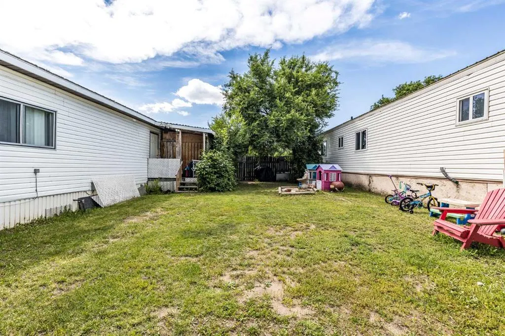 612 20 Street NE #38