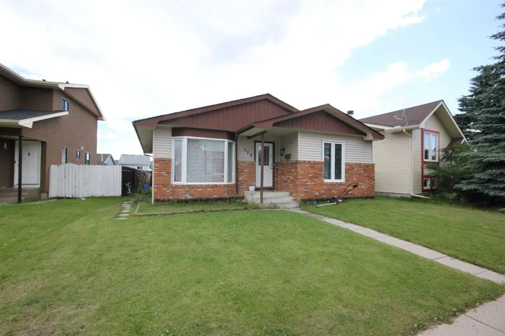 379 Falmere Road NE