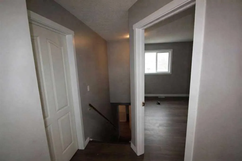 379 Falmere Road NE