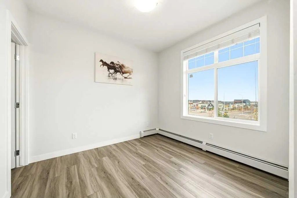 500 Auburn Meadows Common SE #407