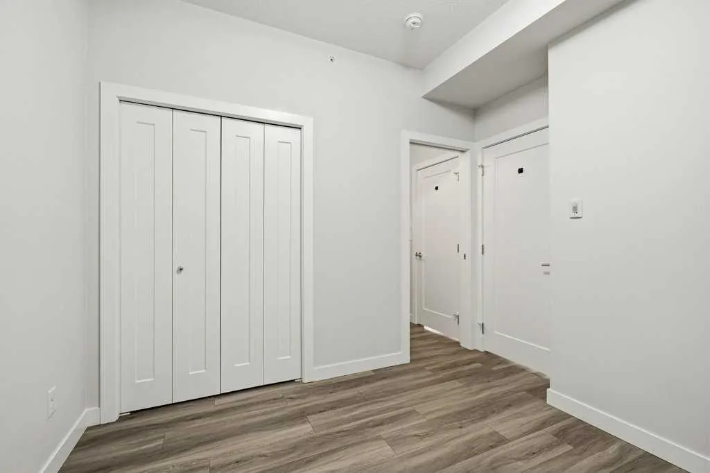 500 Auburn Meadows Common SE #407