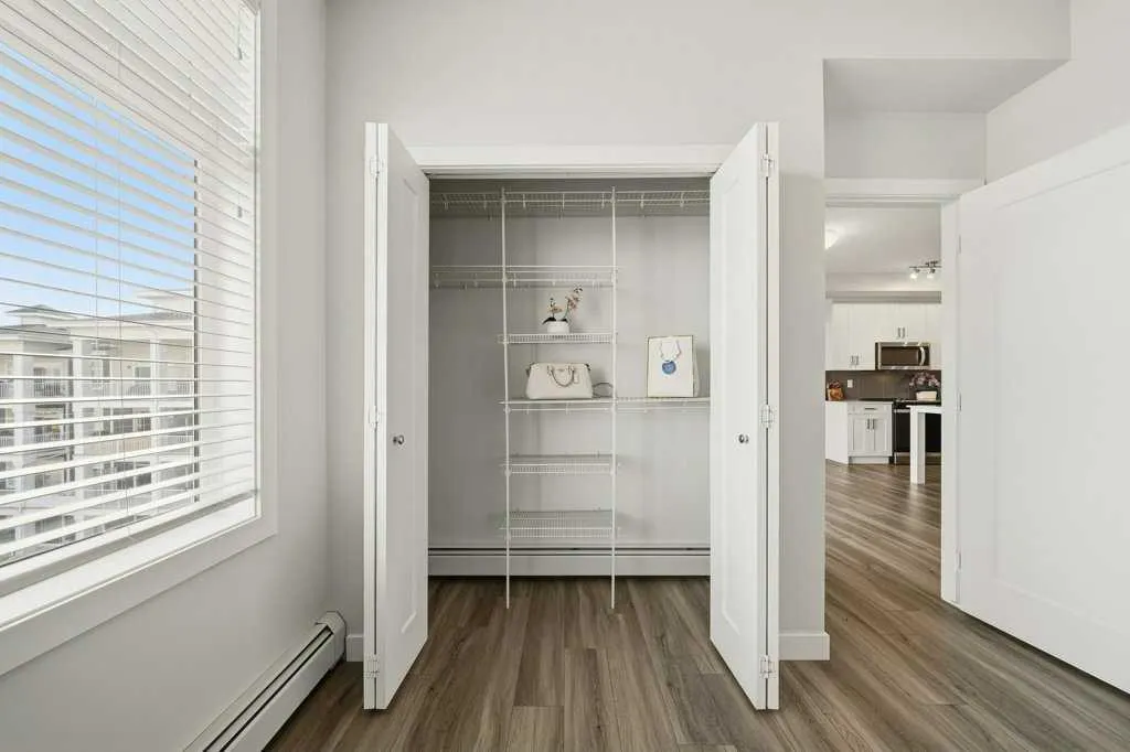 500 Auburn Meadows Common SE #407