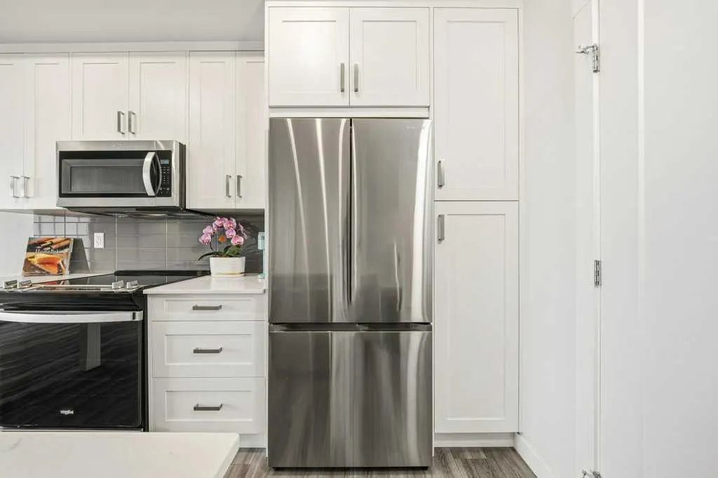 500 Auburn Meadows Common SE #407
