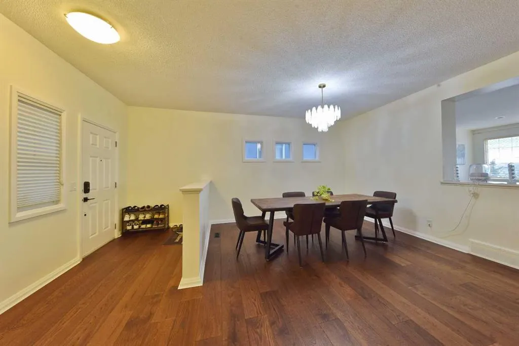 170 Panamount Road NW