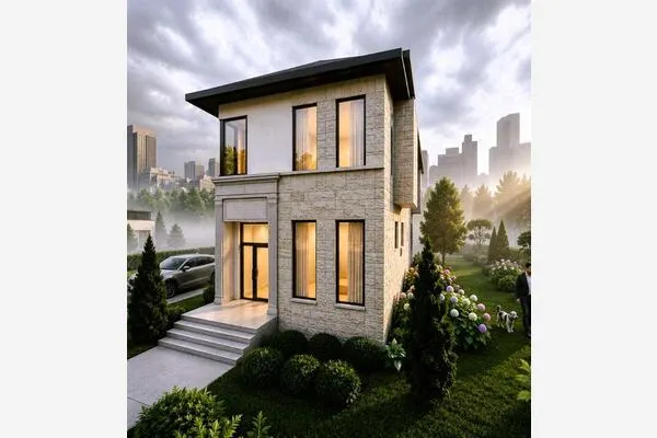 23 Fairview Drive SE