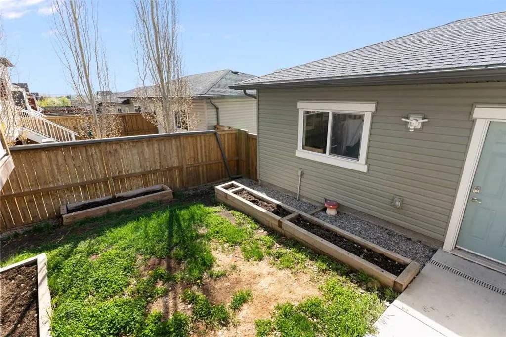 193 River Heights Drive