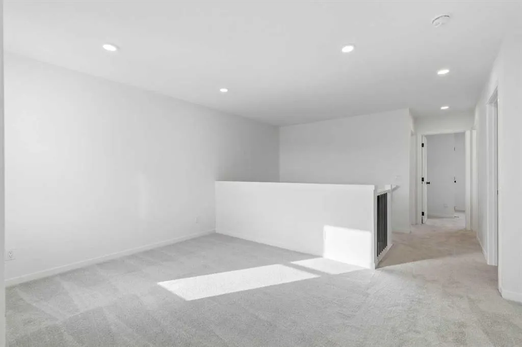 81 Walgrove Bay SE