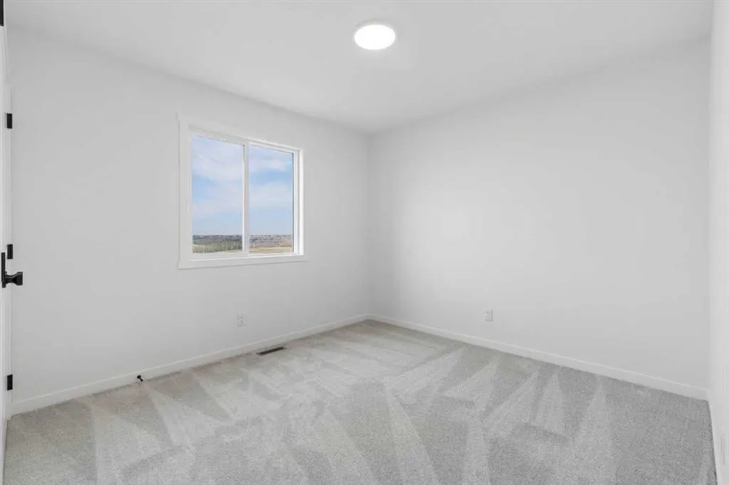 81 Walgrove Bay SE