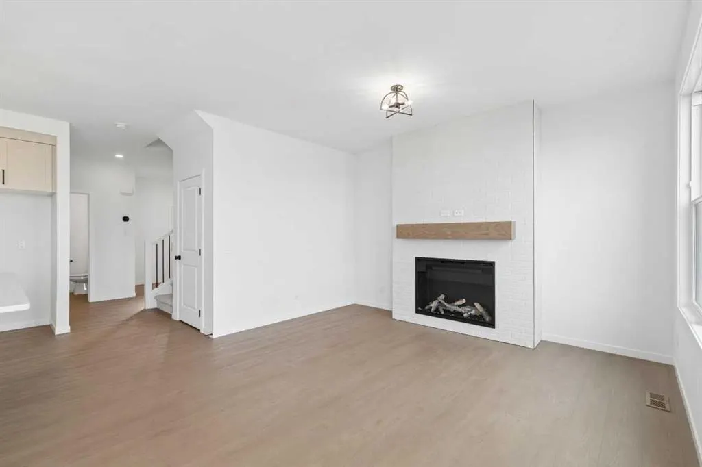 81 Walgrove Bay SE