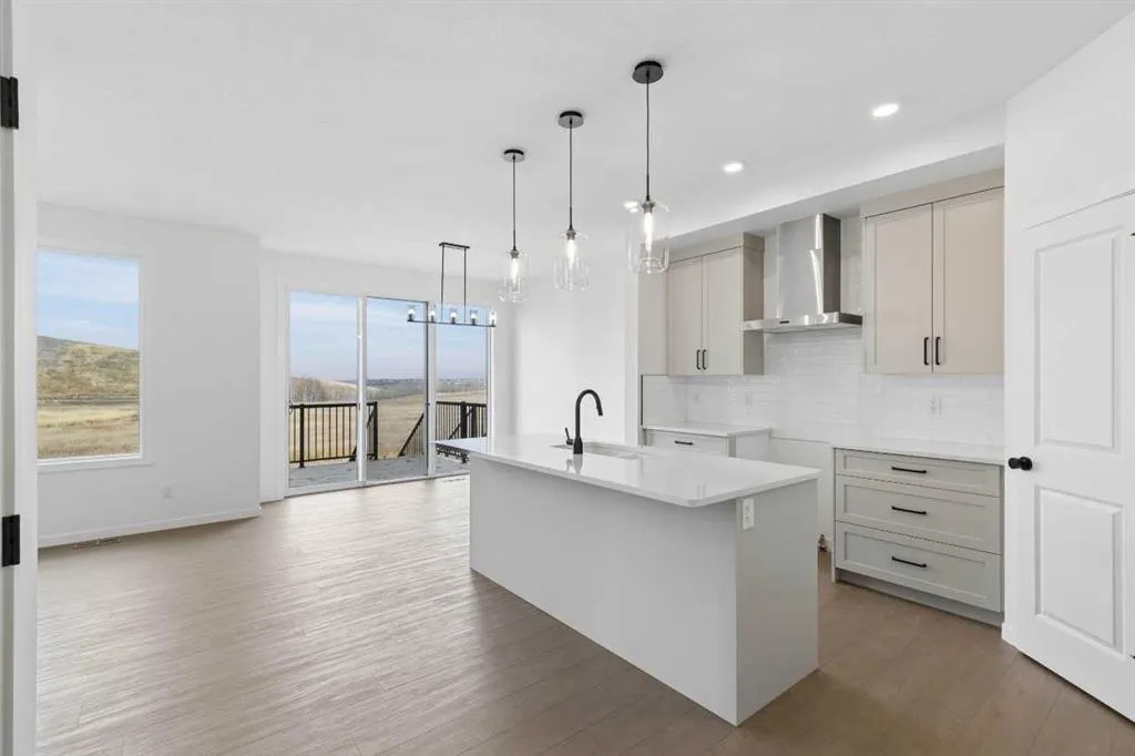 81 Walgrove Bay SE