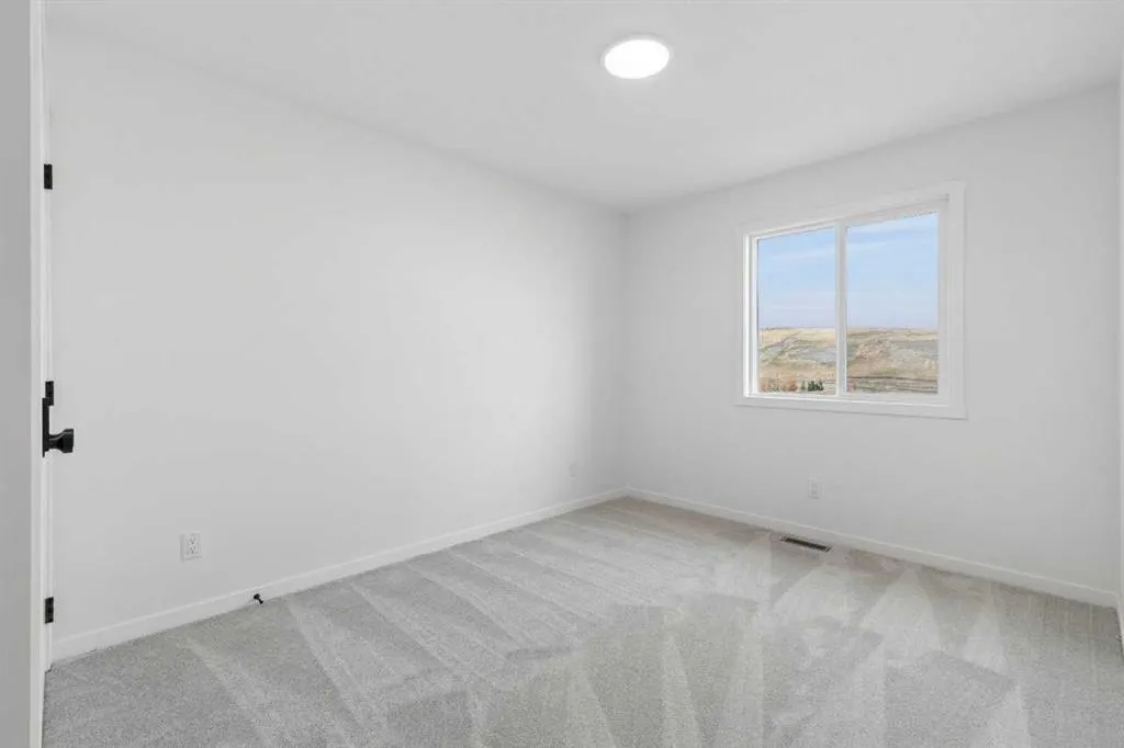 81 Walgrove Bay SE