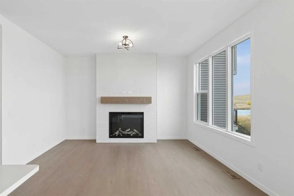 81 Walgrove Bay SE