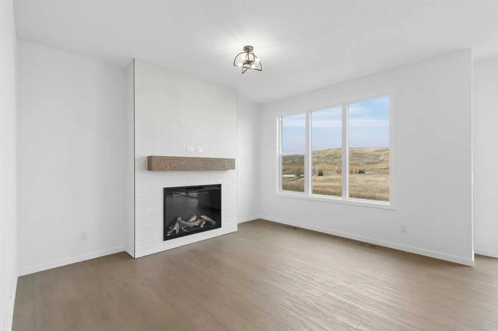 81 Walgrove Bay SE