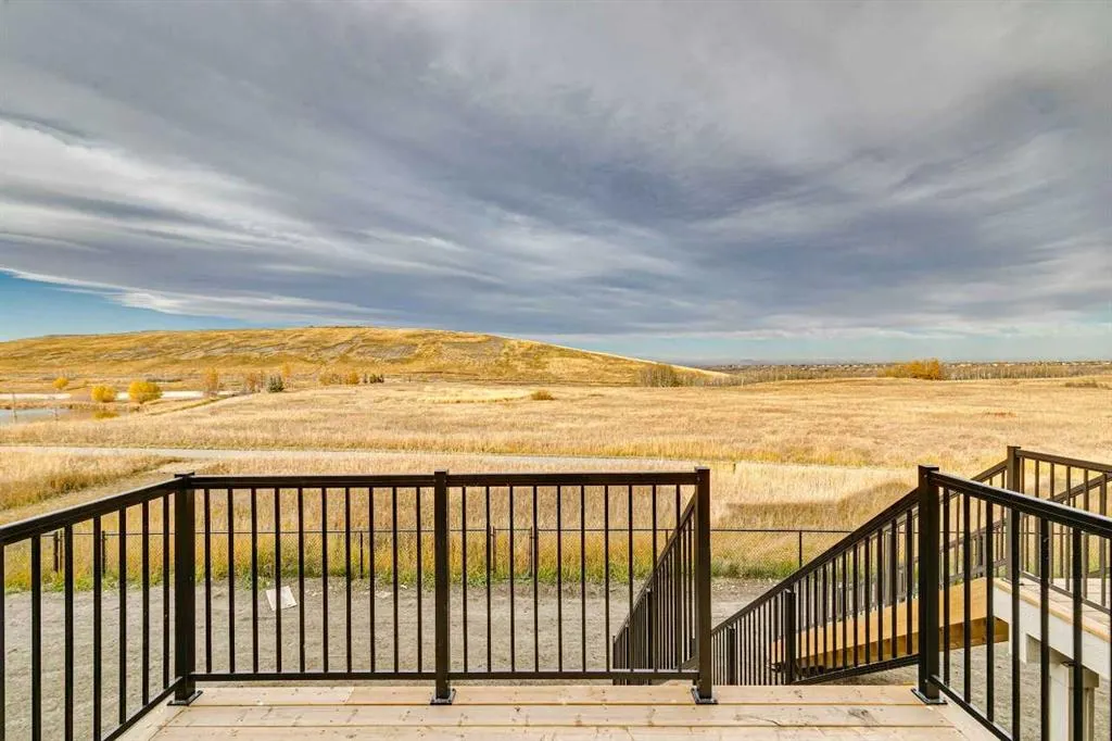 81 Walgrove Bay SE