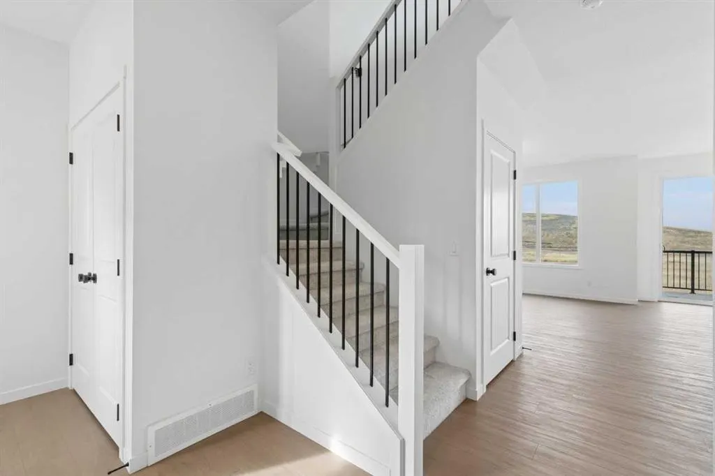 81 Walgrove Bay SE