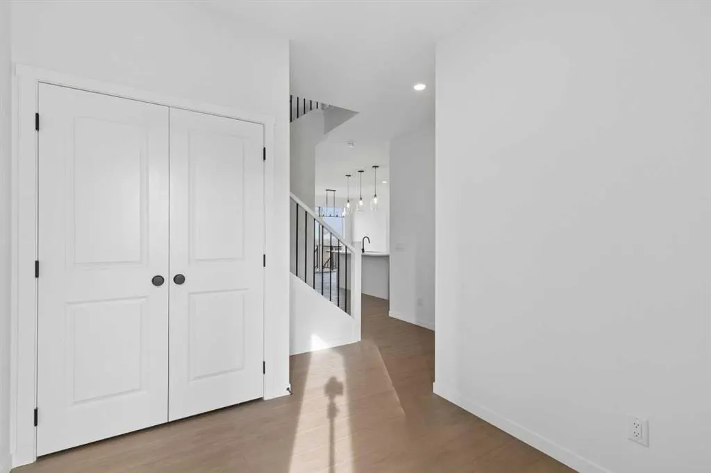 81 Walgrove Bay SE