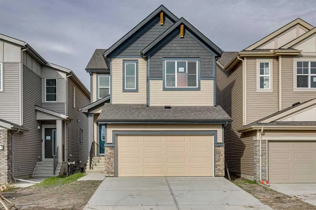 81 Walgrove Bay SE