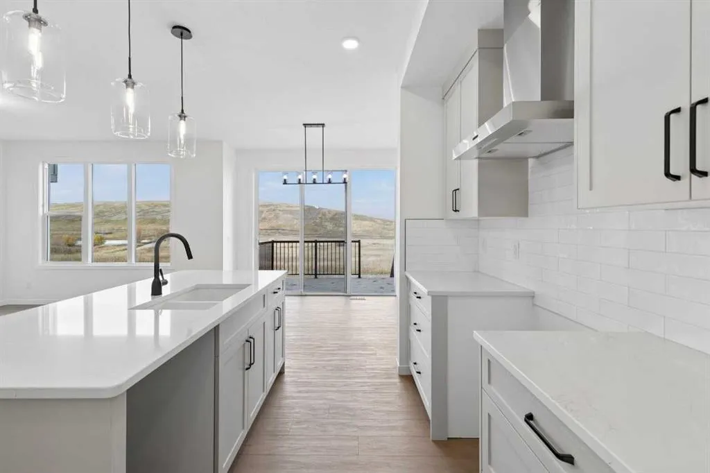 81 Walgrove Bay SE