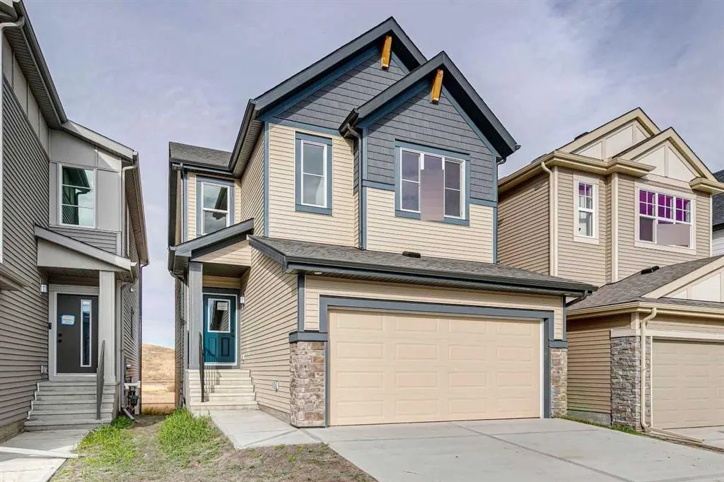 81 Walgrove Bay SE