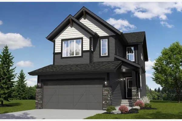 81 Walgrove Bay SE