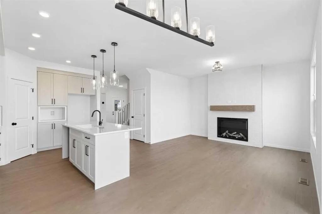 81 Walgrove Bay SE