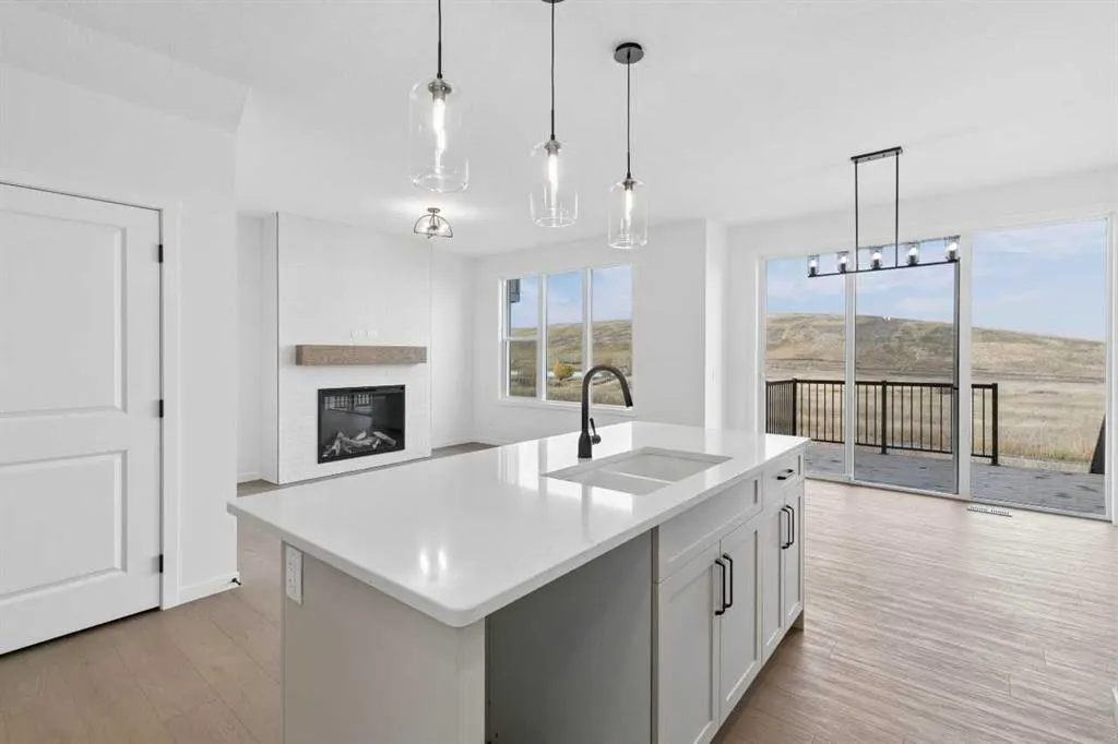 81 Walgrove Bay SE