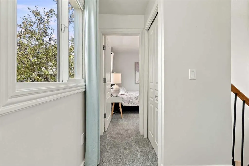 33 Glamis Green SW #126