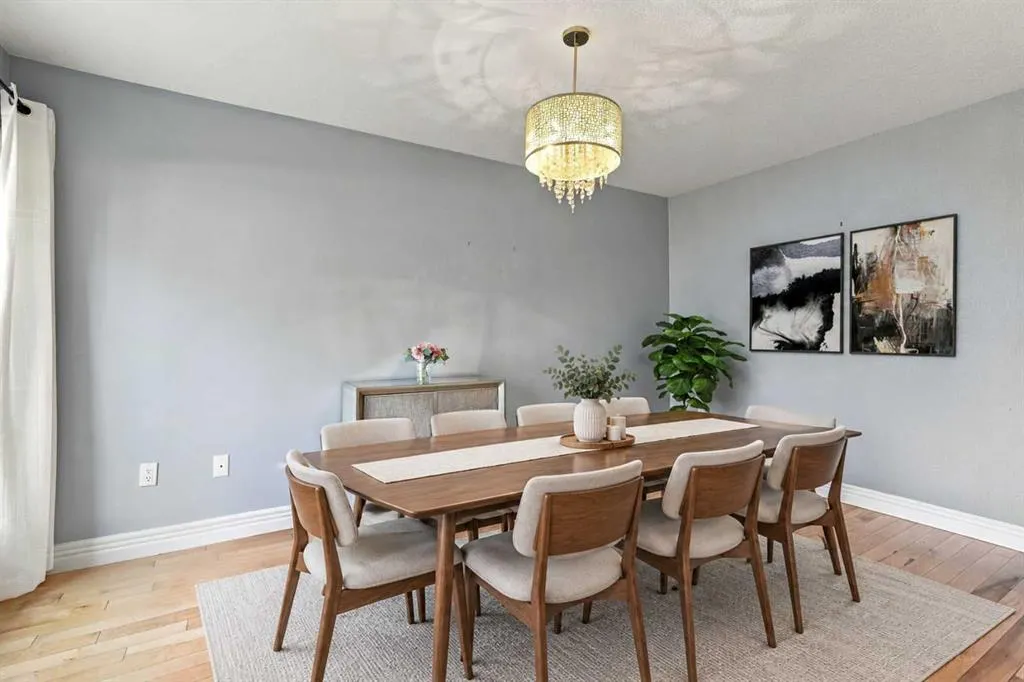 33 Glamis Green SW #126
