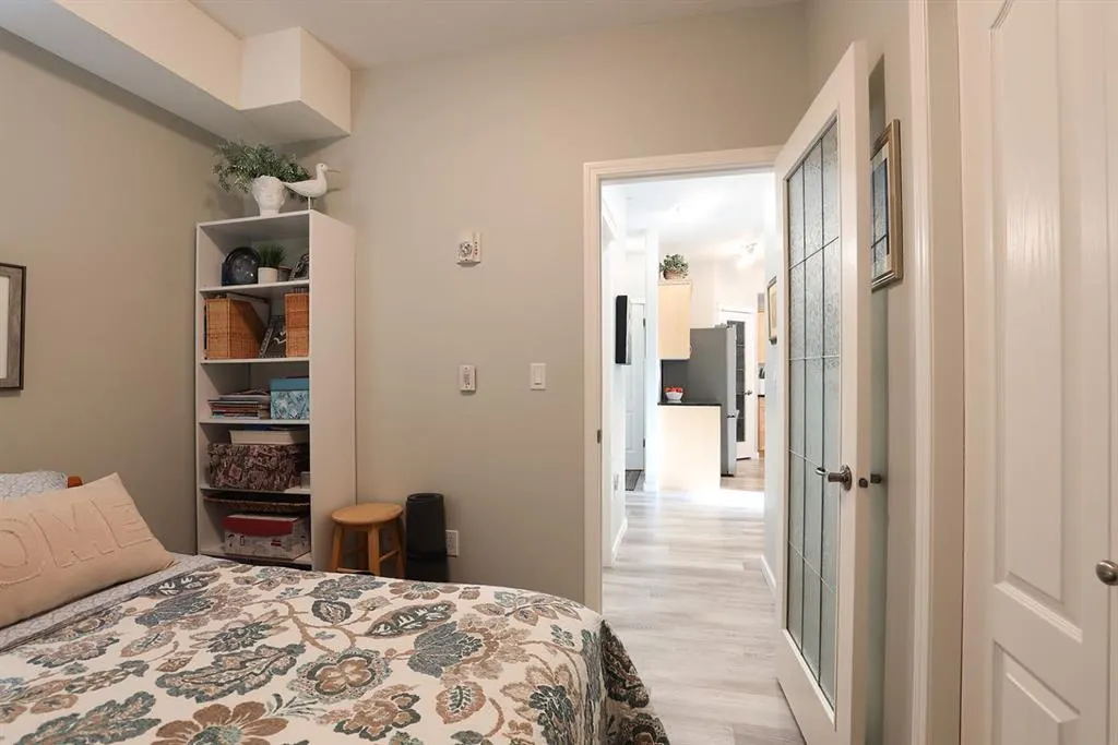 2800 13 Avenue SE #125