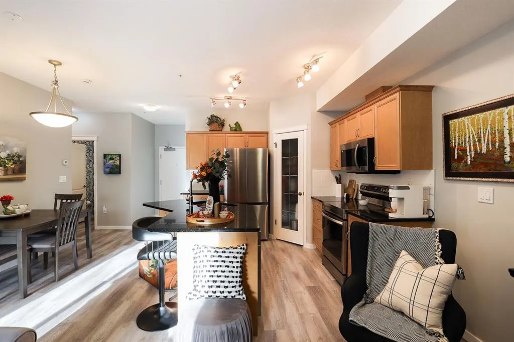 2800 13 Avenue SE #125