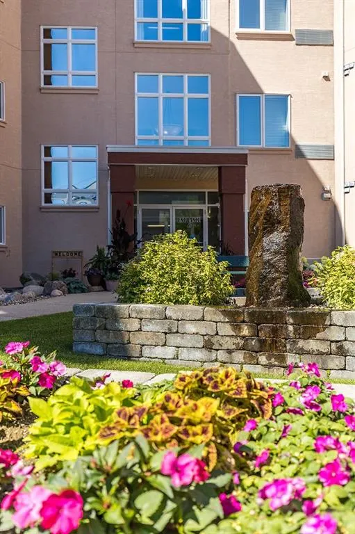 2800 13 Avenue SE #125