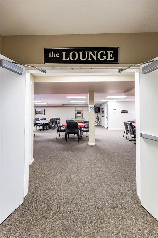 2800 13 Avenue SE #125
