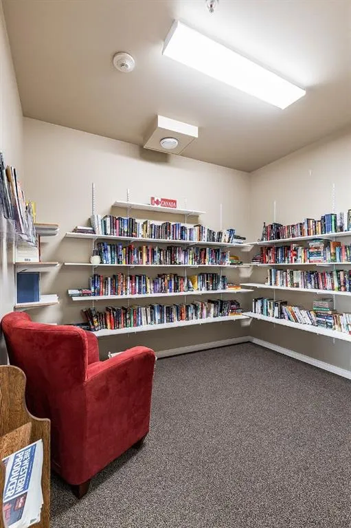 2800 13 Avenue SE #125