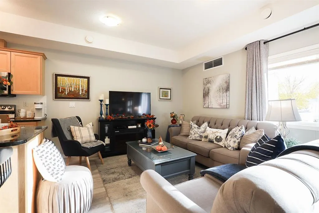 2800 13 Avenue SE #125