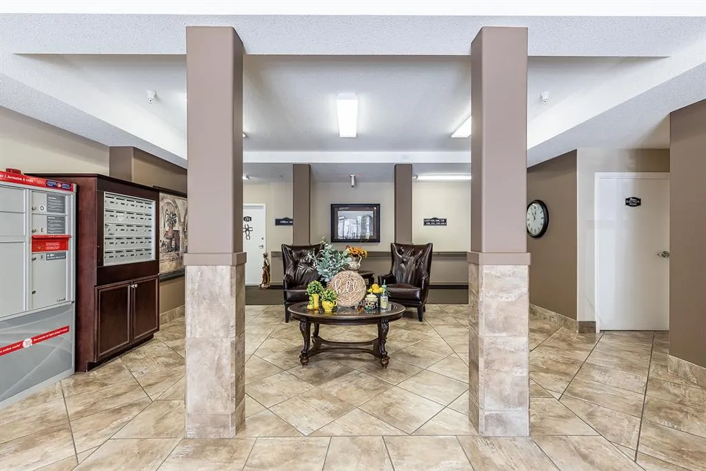 2800 13 Avenue SE #125