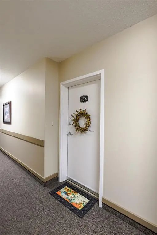 2800 13 Avenue SE #125