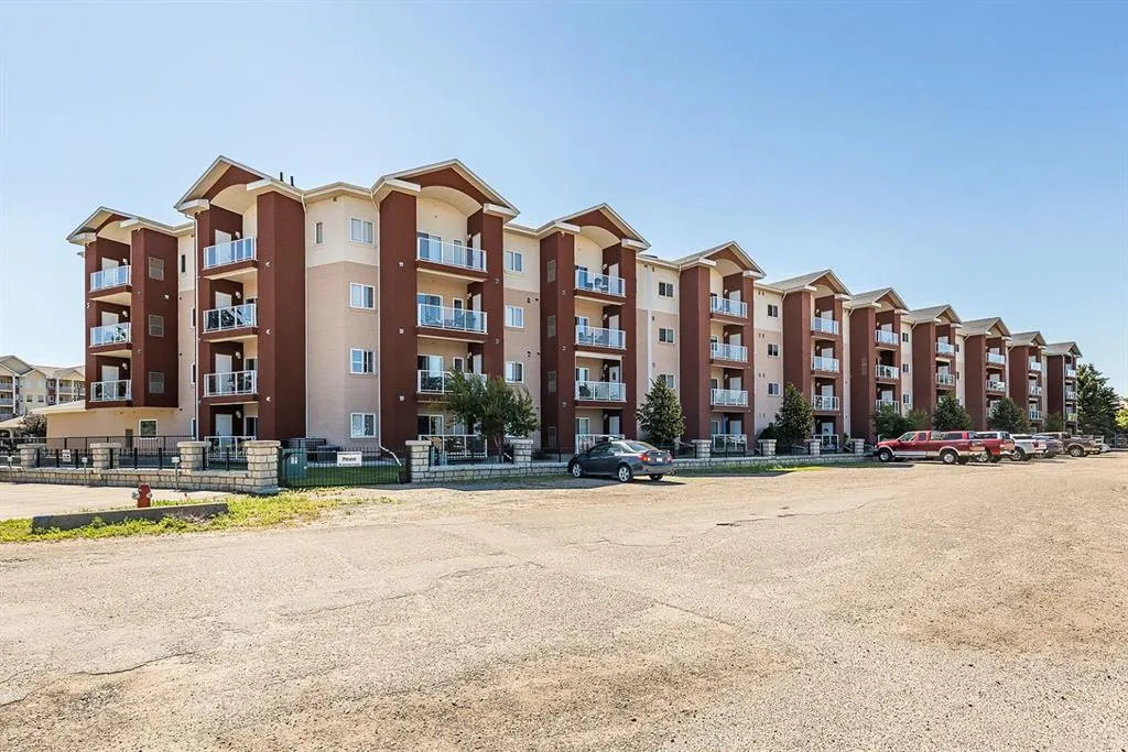 2800 13 Avenue SE #125