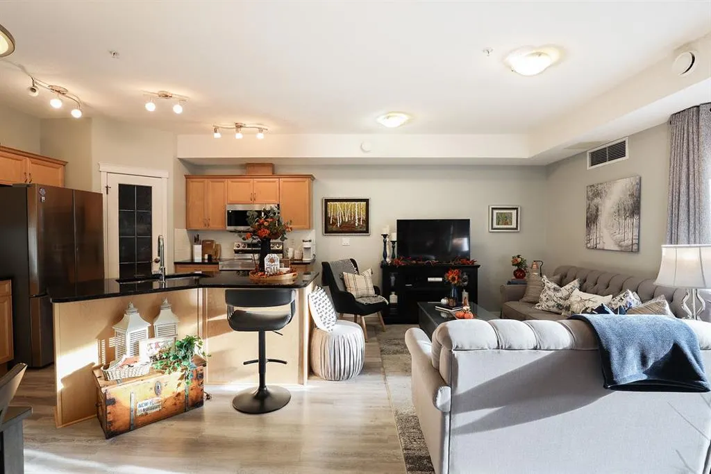 2800 13 Avenue SE #125