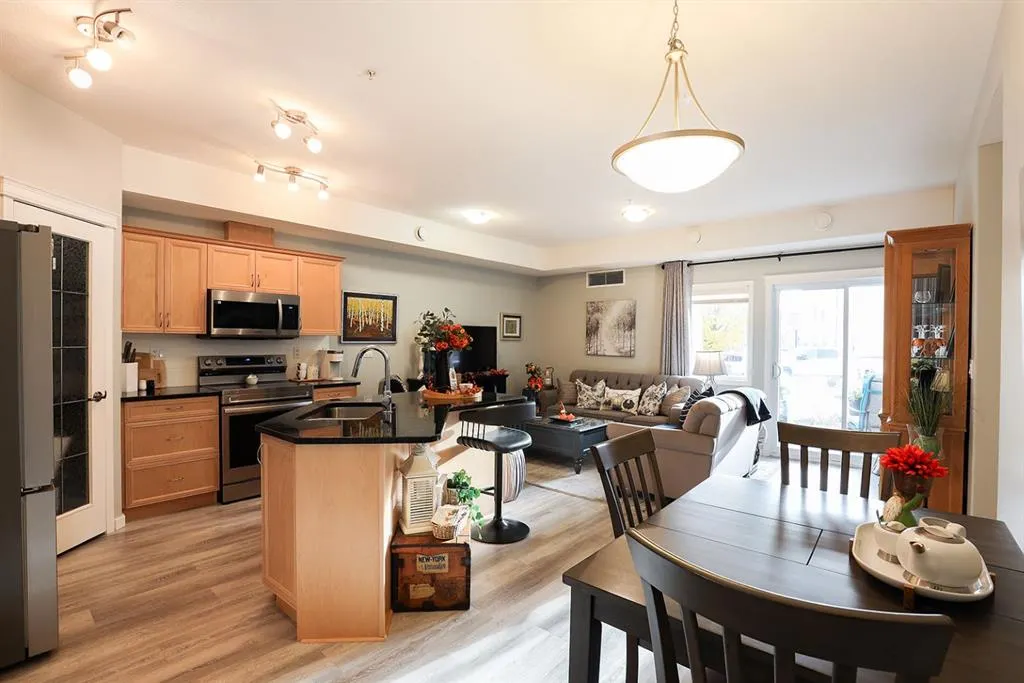 2800 13 Avenue SE #125