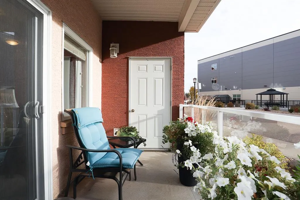 2800 13 Avenue SE #125