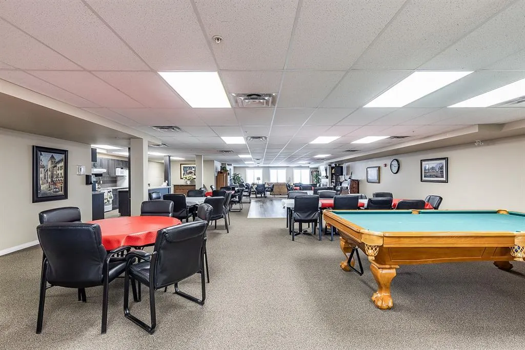2800 13 Avenue SE #125