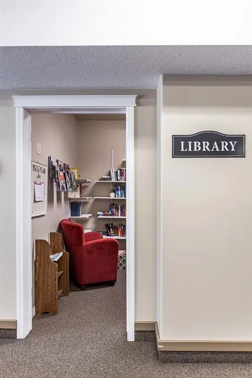 2800 13 Avenue SE #125