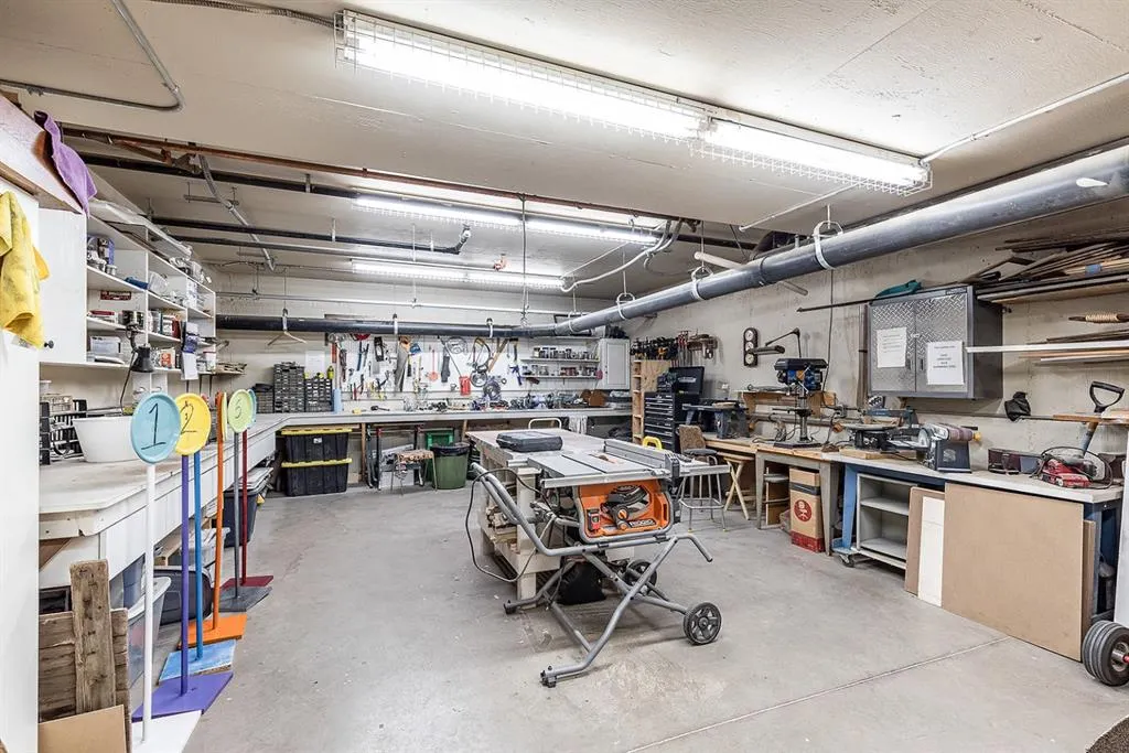 2800 13 Avenue SE #125